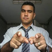 Francisco Lima's photo