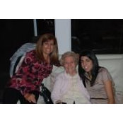 Anna Silverman's photo