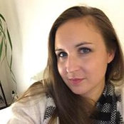 Caroline Dallier's photo