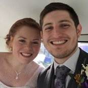 Ryan Farmer's photo