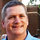 Ken Schmanke