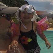 Gustavo Guga's photo
