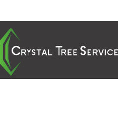 Crystal Tree Services