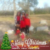 Anisha Ann's photo