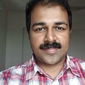 Foto von Shibu Jose