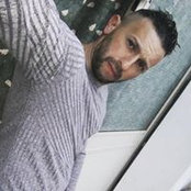 Federico Rosetis foto