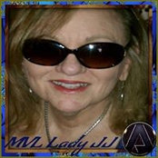 Jennifer Jimerson's photo
