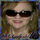 Jennifer Jimerson