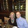 patricia_betterman