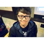 Show Yo Chen's photo