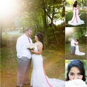 Danielle Greenwell's photo