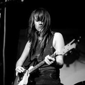 Kendall Sallay's photo