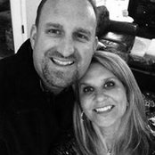 Christopher Simon's photo