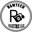 Ramtech Electric