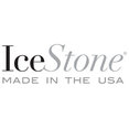 IceStone's profile photo