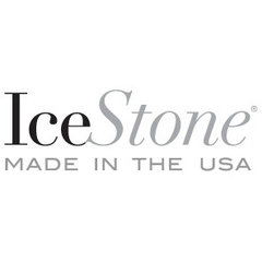 IceStone