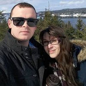 Jessica Stone's photo