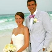 Tosha Fraley's photo