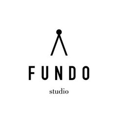 FUNDO S.R.L. - STUDIO DI ARCHITETTURA E INGEGNERIA