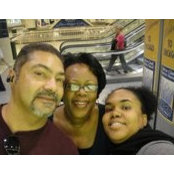 Nikia Harley-De Haven's photo