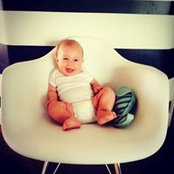 Courtney Isaac's photo