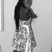 Foto von Keshann Stewart