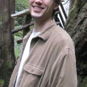 Christopher Wiley's photo