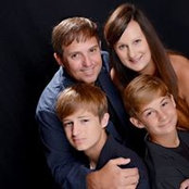 Misty Peterson's photo