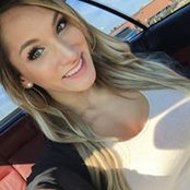 Shellby De La Fuentes foto