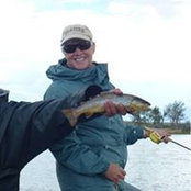 Cheryl Eubank's photo