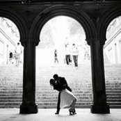 Photo de Evan Fazio
