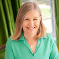 Gail Barley Interiors, LLC's profile photo