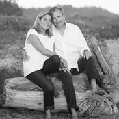 Foto von Diane Scanlan