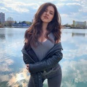 Anna Maria P's photo