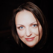 Photo de Olga Shabanova