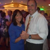 Janis Chantiles's photo