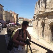 Nancy Dufour's photo