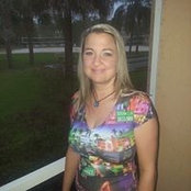 Alex Leeza's photo