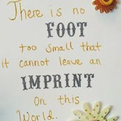 Megan Jay's photo