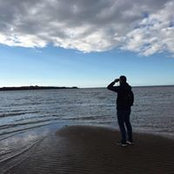 Paul Dirlea's photo
