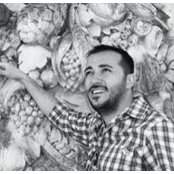 Koray Atas billede