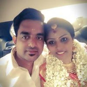 Deepak Moolayil's photo