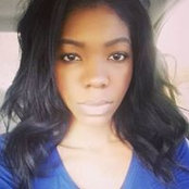 Corie Deionn's photo