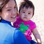Foto de Serene Lee Tay