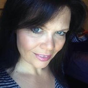 Isabel Christensen's photo