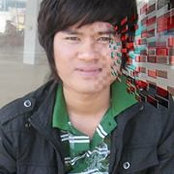 Foto de Phy Kakada
