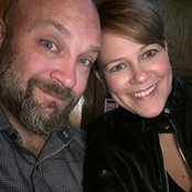 Jennifer Spillane's photo
