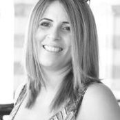 איילה כהן אליהו's photo