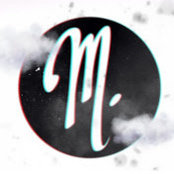 Foto von Moulta Kill