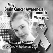 Meghan St.Germain's photo